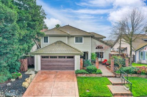 6124 Pirate Point Ct, Elk Grove, CA 95758-4213