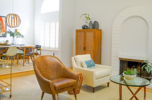 22322 Destello, San Juan Capistrano, CA 92691-1528