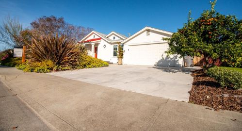 1623 Bonita Ave, Mountain View, CA 94040-3729