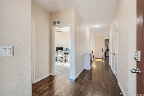 26037 Ellsworth Pl, Denver CO  80018-1729 exterior