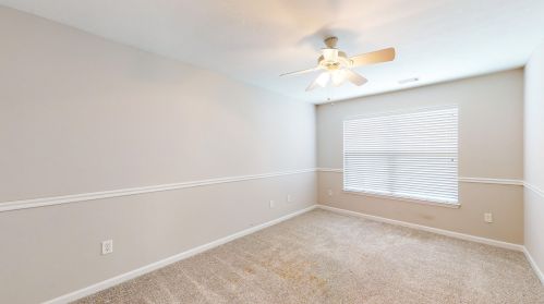 206 Nicklaus Ct, Evans GA  30809-5122 exterior