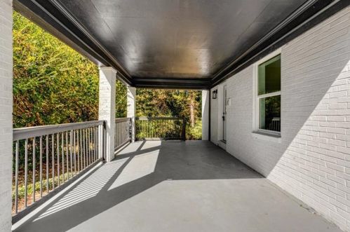 1119 Fayetteville Rd, Atlanta GA  30316-3628 exterior