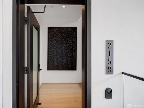 2159 15th St, San Francisco, CA 94114-1213