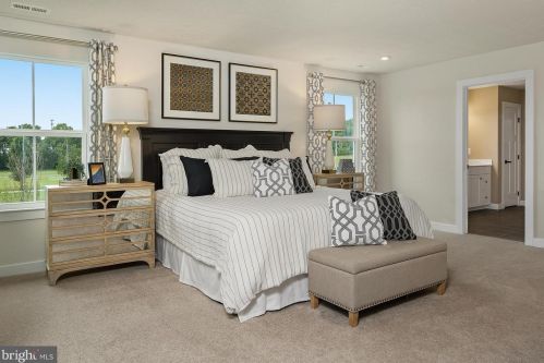 4388 Grandview Rd, Hanover PA 17331-9753 exterior