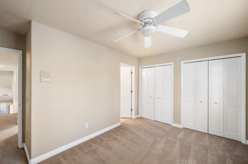 8079 Golden Star Ave, Riverside CA  92506-5710 exterior