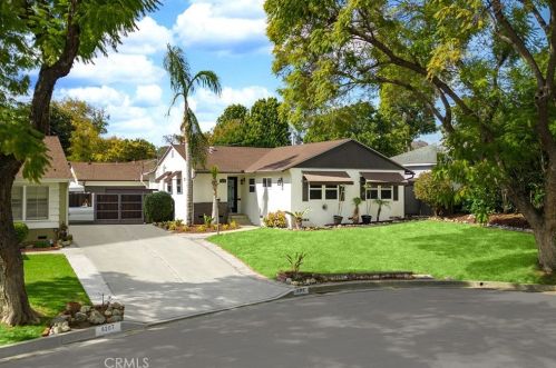 8203 Sargent Ave, Whittier, CA 90605-1029