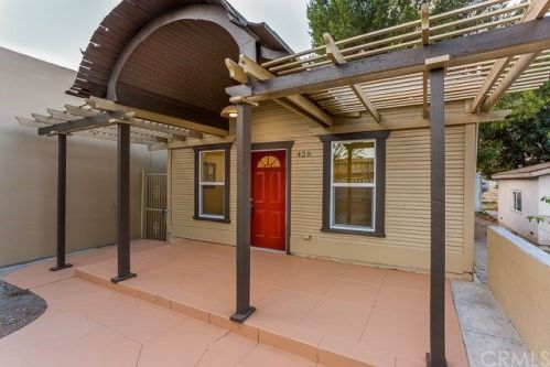 428 Valley Blvd, Colton, CA 92324-2247