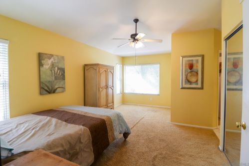 2218 Cabo Bahia, Chula Vista CA  91914-2038 exterior
