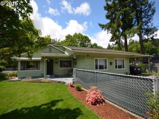 77058 Westridge Ave, Westfir OR  97492-9723 exterior