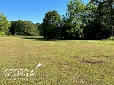 219 Stewart Rd, Lagrange, GA 30241-8130