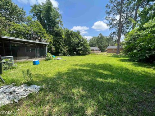 328 Bruce St, Warner Robins, GA 31093-2245