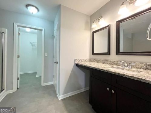 2188 Executive Dr, Duluth GA  30096-8969 exterior