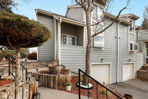 13676 Evans Ave, Denver, CO 80014-4321