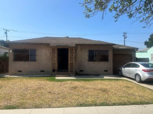 1108 127th Pl, Compton, CA 90222-1132