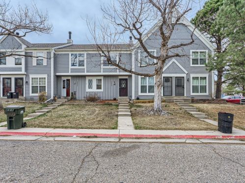 2283 Jasper Way, Denver, CO 80013-1065