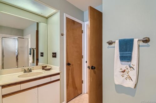 2220 Outlook Trl, Westminster CO 80020-9686 exterior