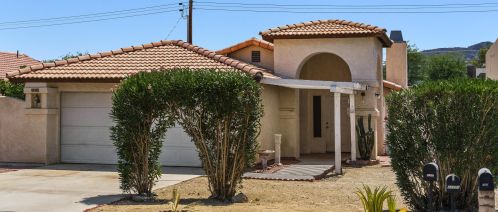 52420 Avenida Navarro, La Quinta, CA 92253-3281
