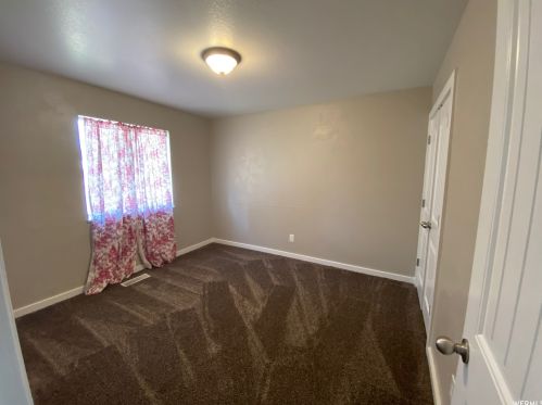 1287 150, Vernal UT  84078-3304 exterior