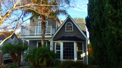 1078 Delno Ave, San Jose, CA 95126-1010