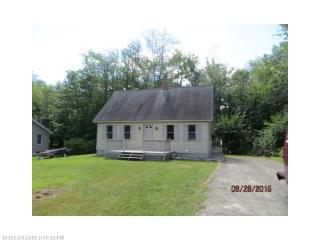 24 Ashmont St, Sanford, ME 04073-2441