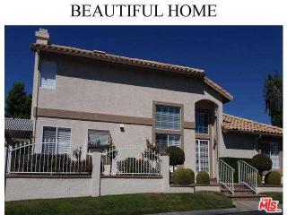 5890 Warwick Hills Way, Banning, CA 92220-5421