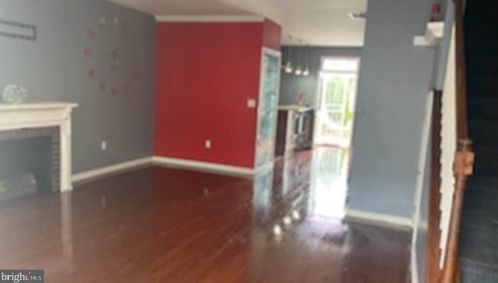 3317 Lawrence St, Philadelphia, PA 19148-0056