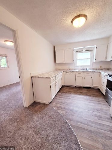 1742 Ames Pl, Saint Paul MN  55106-2954 exterior