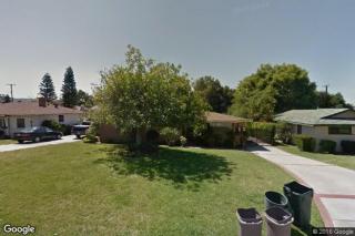 630 Bennett Ave, Glendora, CA 91741-2743