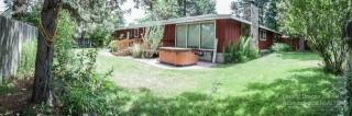 1680 Northview Dr, Bend, OR 97701-3932