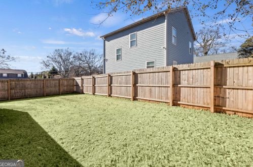1795 Langston Ave, Atlanta GA  30310-4560 exterior
