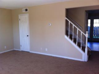 308 Townville St, Seneca SC  29678-3230 exterior