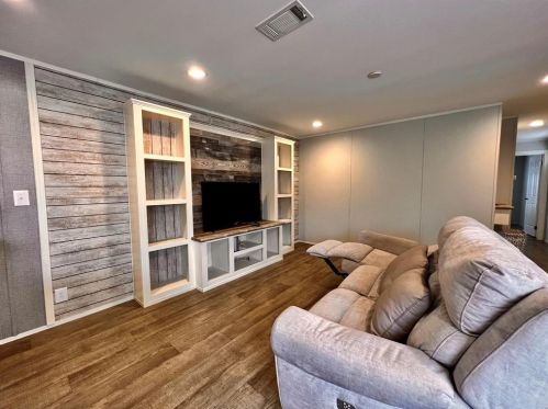 7415 Remington Rd, Midlothian, TX 76063-4205