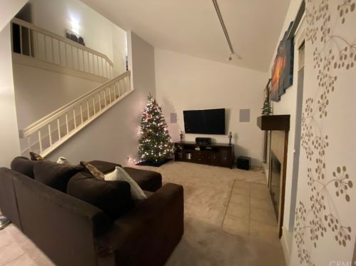 3251 Via Ensenada, San Luis Obispo, CA 93401-6964