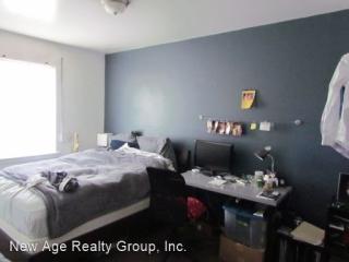 435 32nd St, Philadelphia PA  19104-2558 exterior