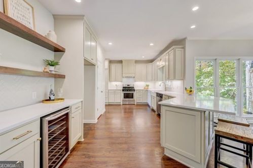 3350 Peace Ln, Suwanee, GA 30024-1194
