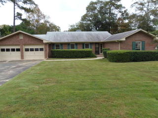 4230 Olympic Ln, Columbus, GA 31907-1741