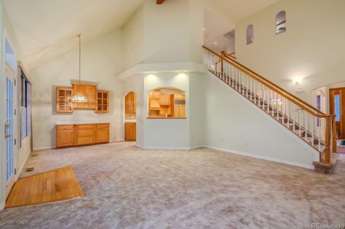 5550 Clay St, Denver CO 80219-4241 exterior