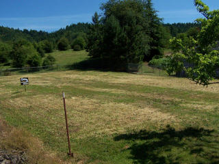 1256 Locust St, Oakland OR  97462-9627 exterior