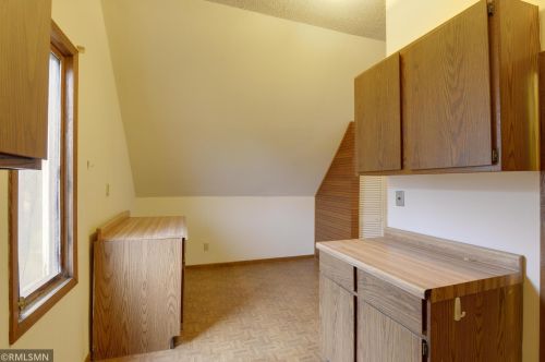 432 Dewey St, Saint Paul MN  55104-3531 exterior