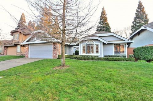 11378 New England Pl, Rancho Cordova, CA 95670-7503
