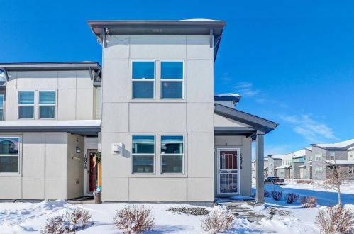 16076 Elk Dr, Denver, CO 80239