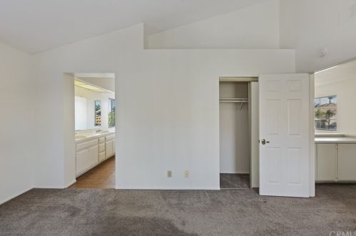 9155 Shaddock Cir, Riverside CA  92508-6454 exterior