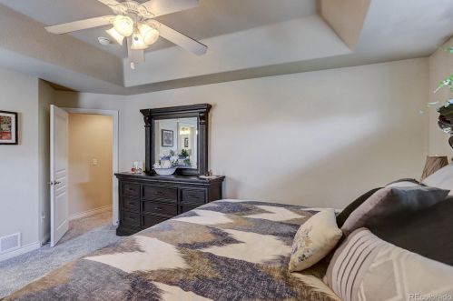 1400 Colorado Pkwy, Eaton CO  80615-9096 exterior