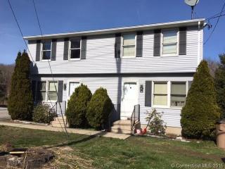 155 Pennsylvania Ave, Niantic, CT 06357-1928