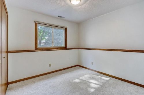 3828 Denmark Ave, Saint Paul MN  55123-1446 exterior
