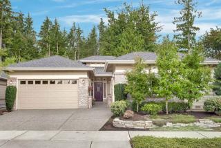 24598 Vine Maple Way, Redmond, WA 98053-5678