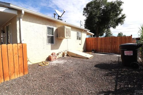 2232 Adrian Ave, Pueblo CO  81003-1042 exterior