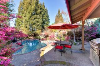 111 Cohn Valley Way, Folsom, CA 95630-5050