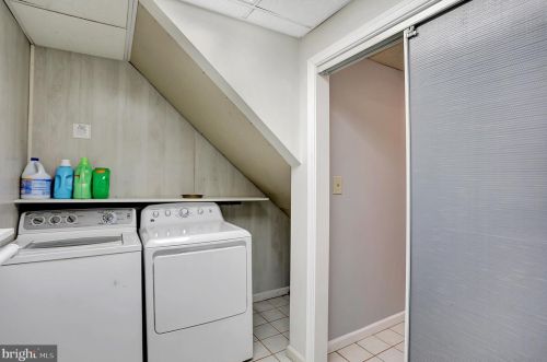 716 Paradise Rd, Aberdeen MD  21001-1613 exterior