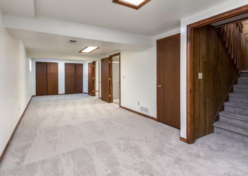 5652 Lansing Ct, Englewood CO 80111-4112 exterior